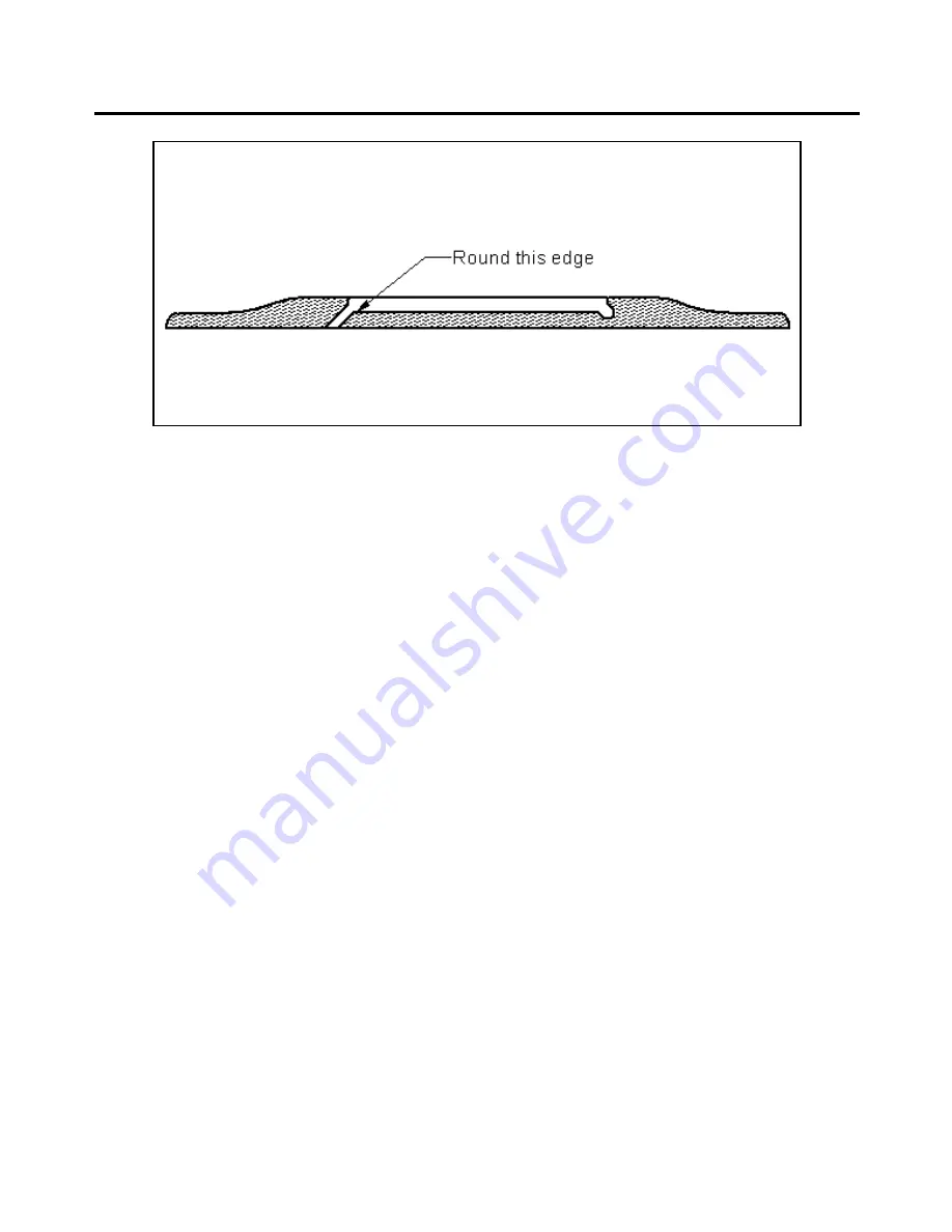 DTAR Wave-Length Installation Instructions Manual Download Page 9