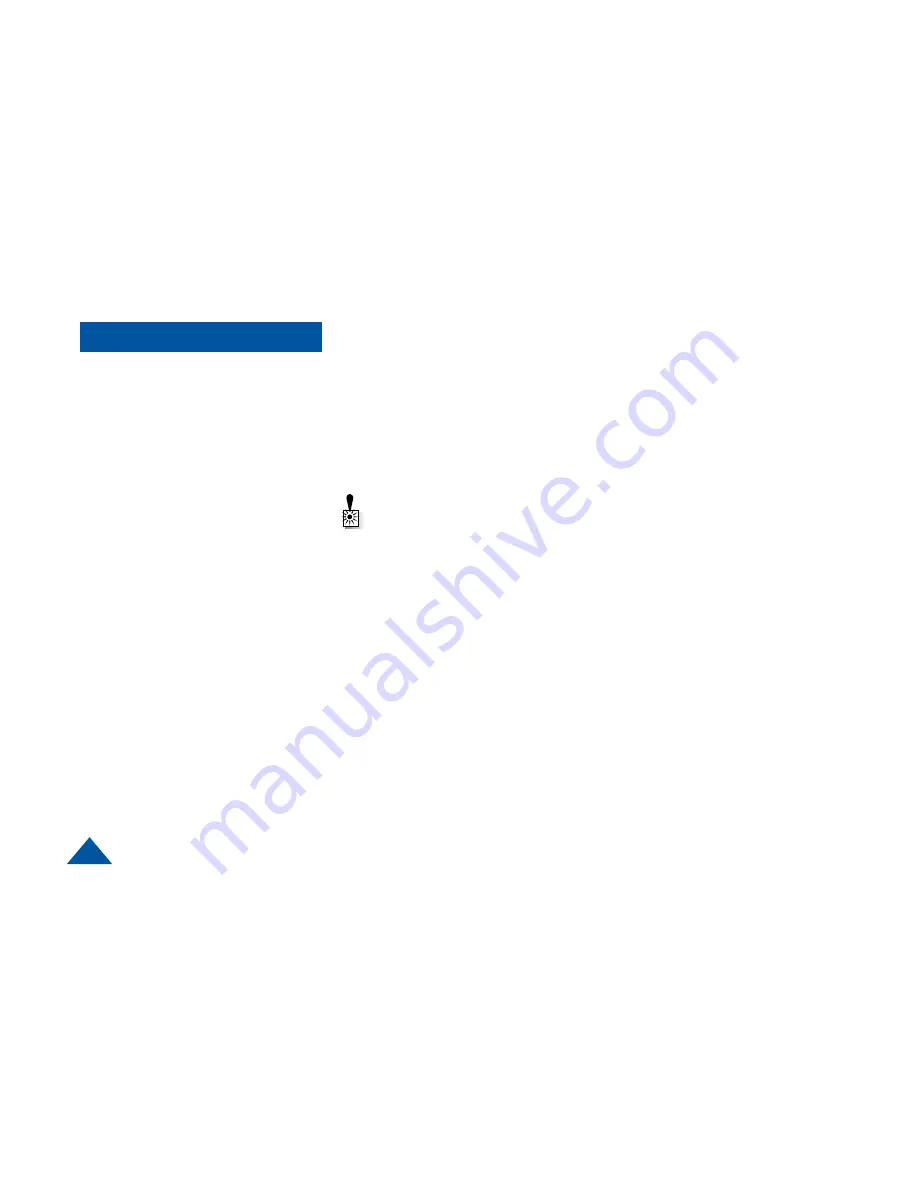 DTC VBL-250 Manual Download Page 6