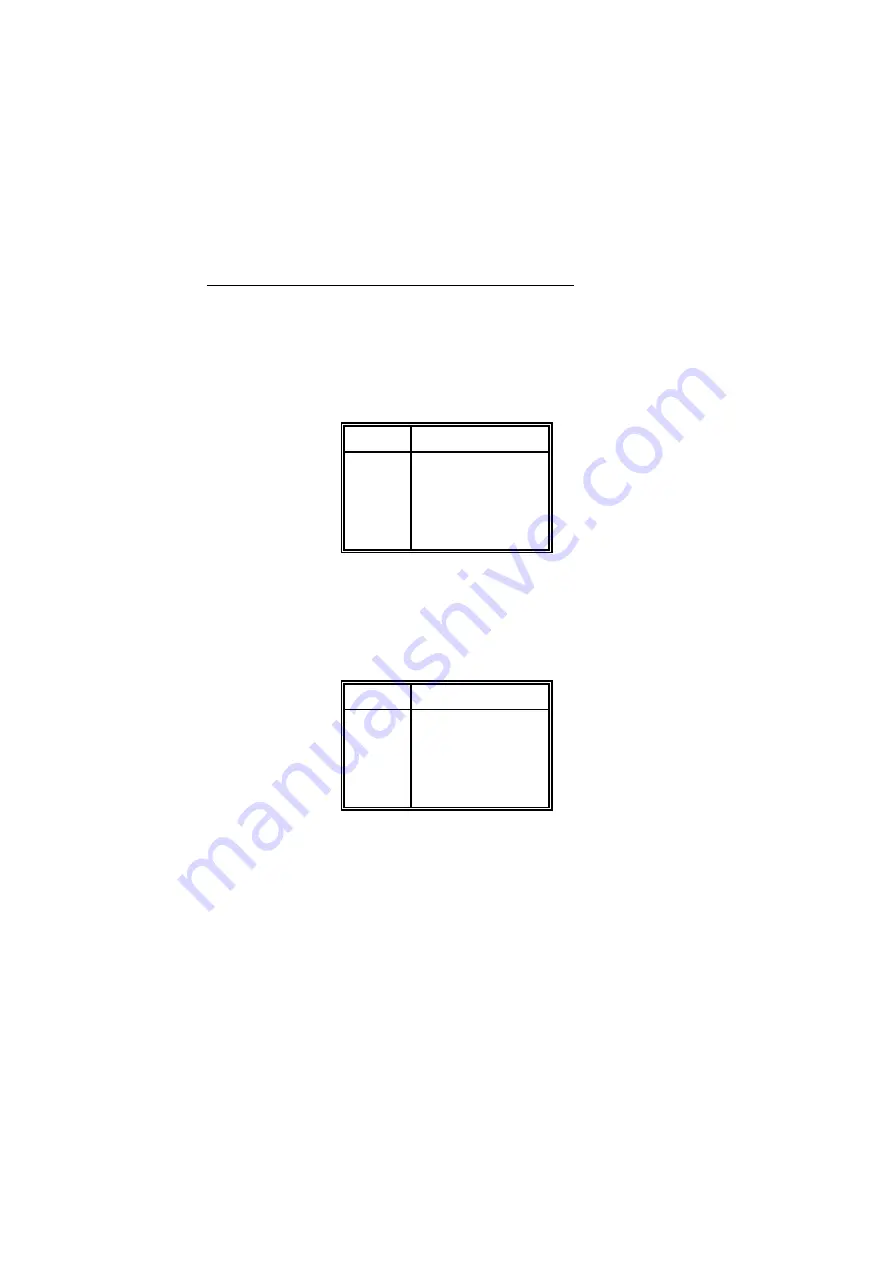 DTK PAM-0035S User Manual Download Page 28