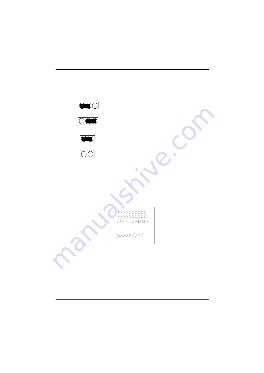 DTK PAM-0066I User Manual Download Page 11