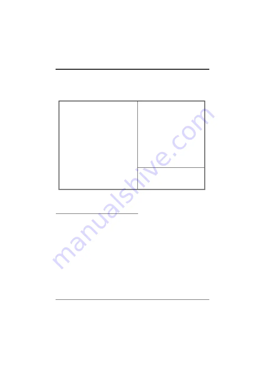 DTK PAM-0066I User Manual Download Page 38