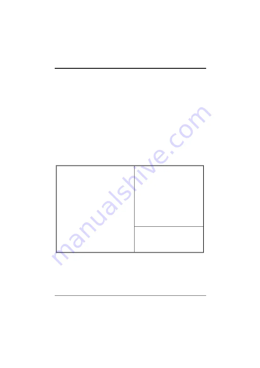 DTK PAM-0066I User Manual Download Page 45