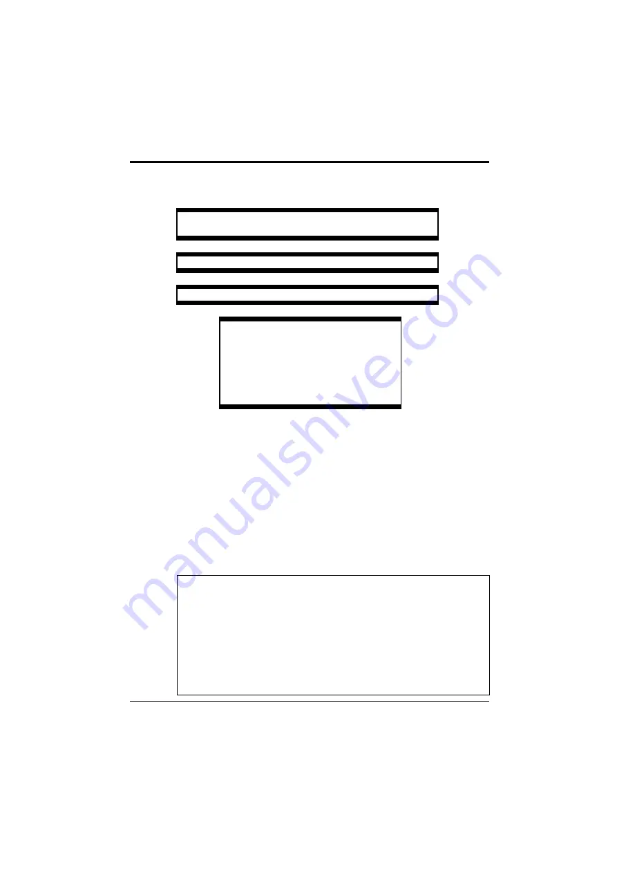 DTK PAM-0066I User Manual Download Page 56