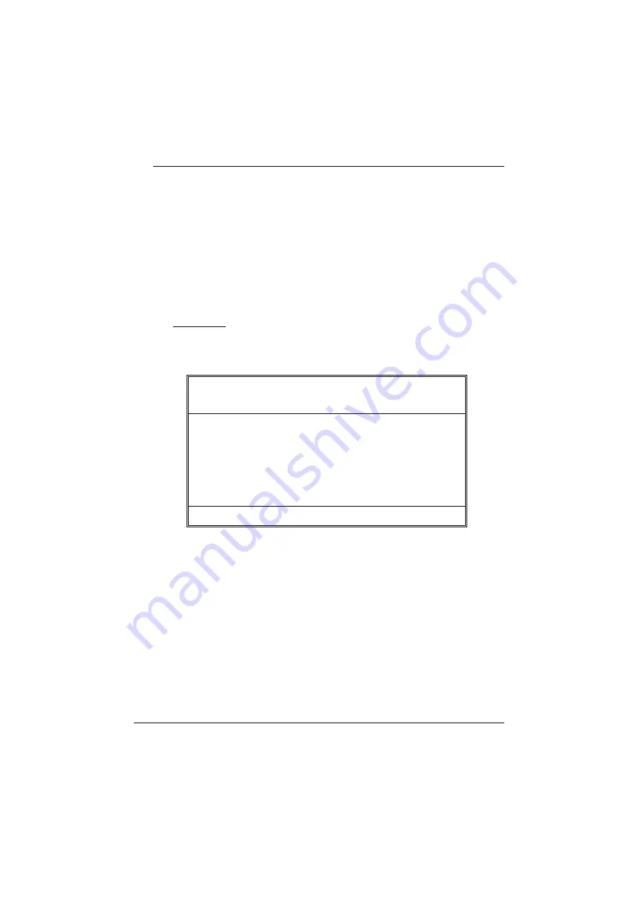 DTK PAM-0066I User Manual Download Page 58