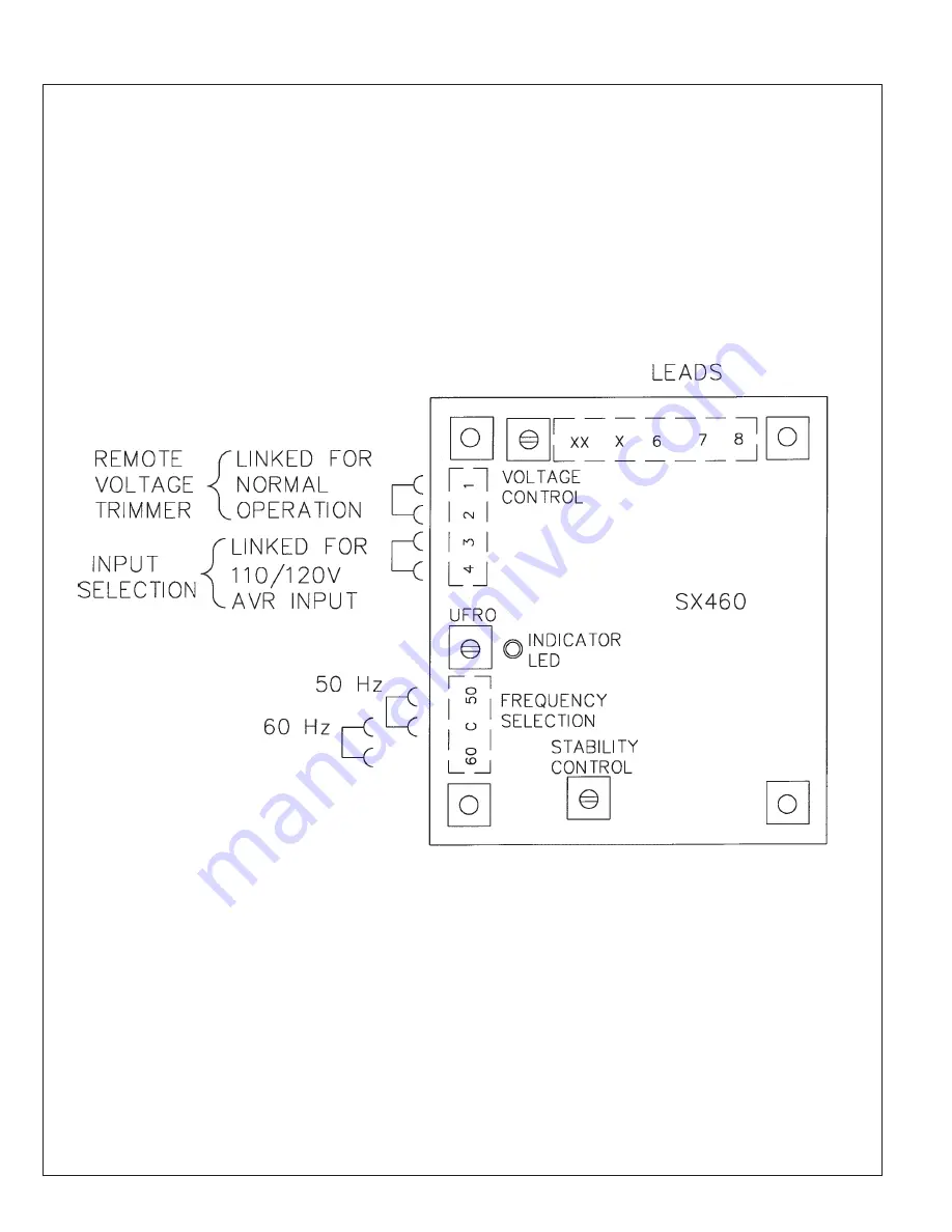 dtp Winco PSS60-17 Installation And Operation Manual Download Page 18