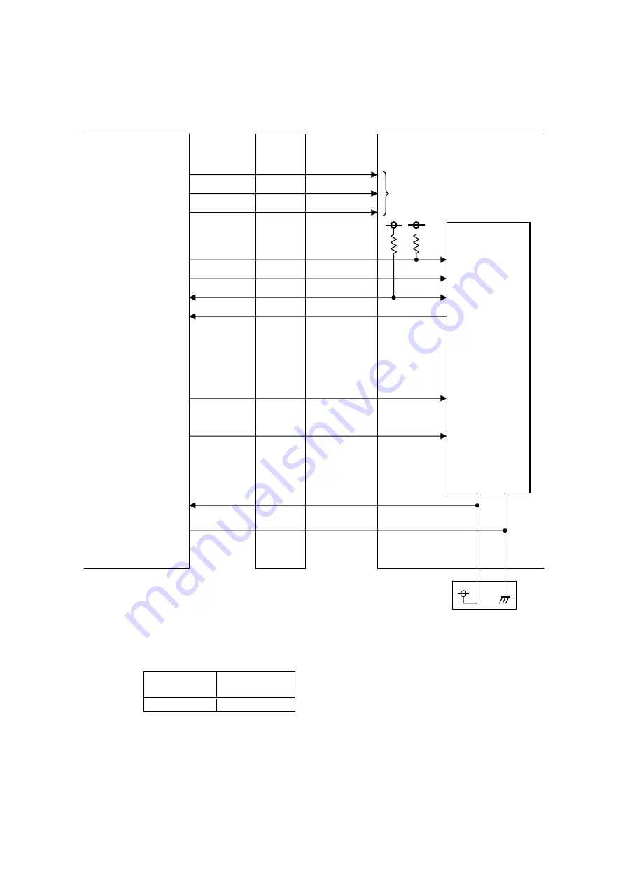 DTS INSIGHT FR830 Instruction Manual Download Page 24