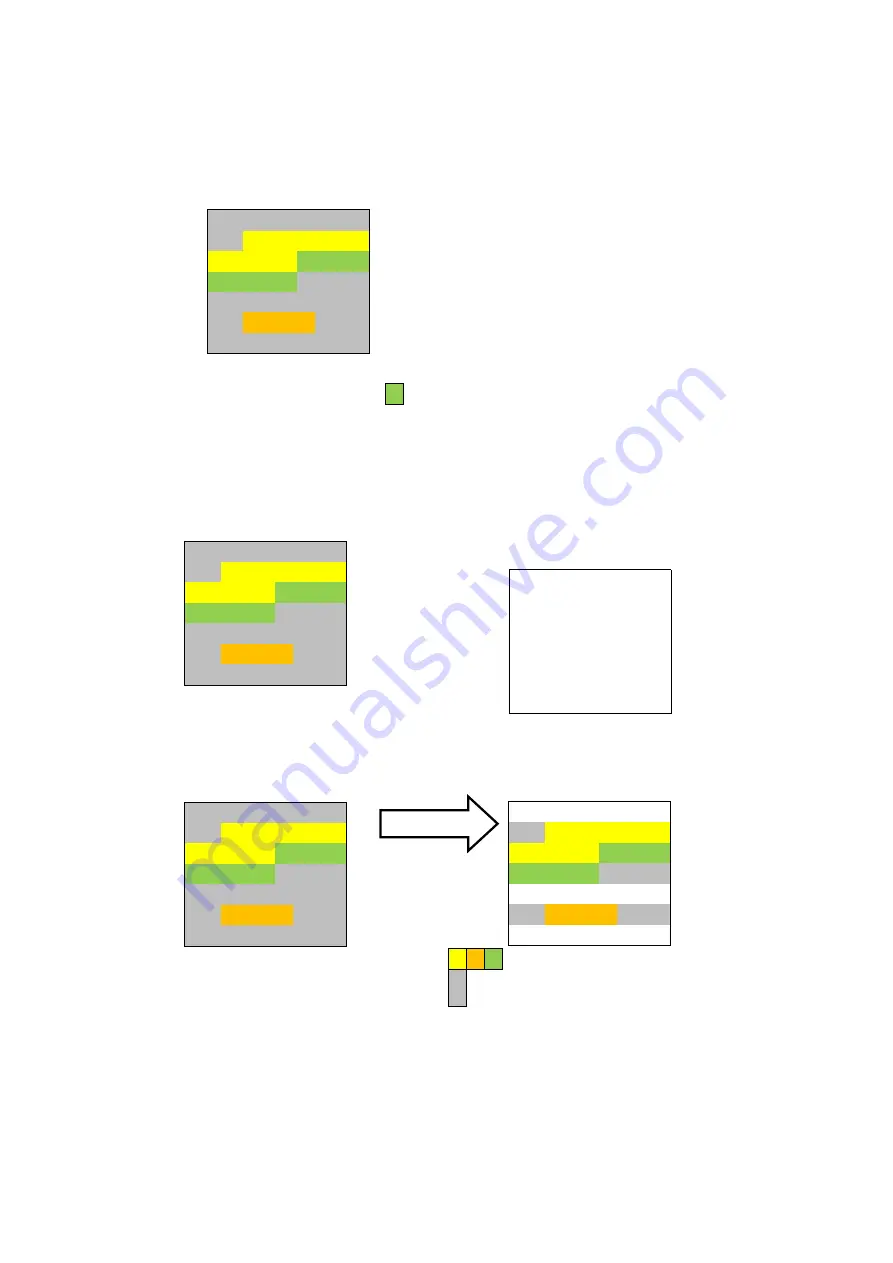 DTS INSIGHT FR830 Instruction Manual Download Page 48