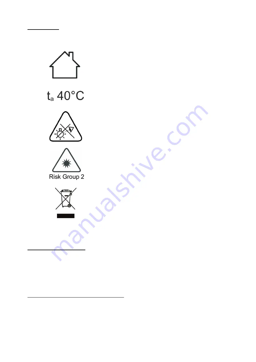 DTS 03.ART002 User Manual Download Page 3