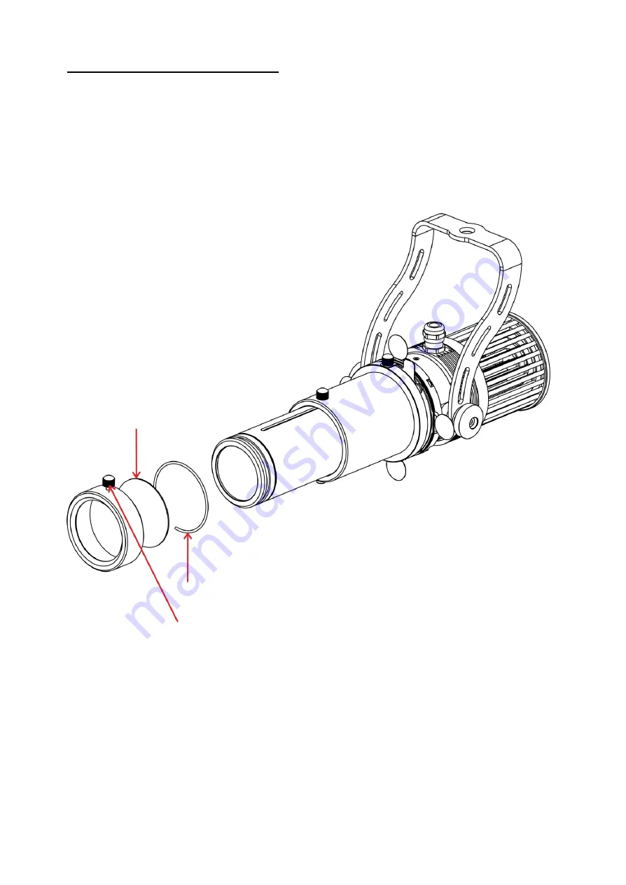 DTS 03.ART002 User Manual Download Page 9