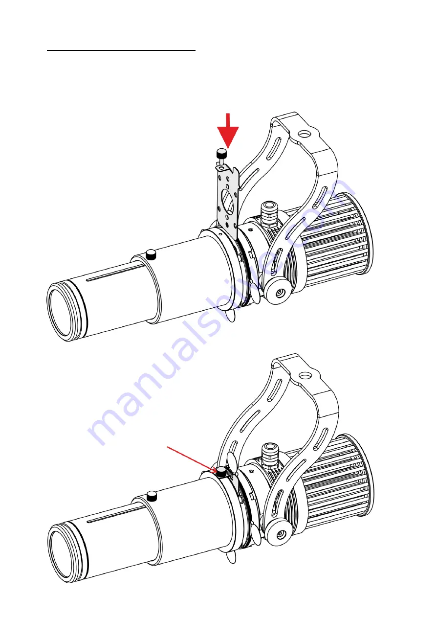 DTS 03.ART002 User Manual Download Page 10