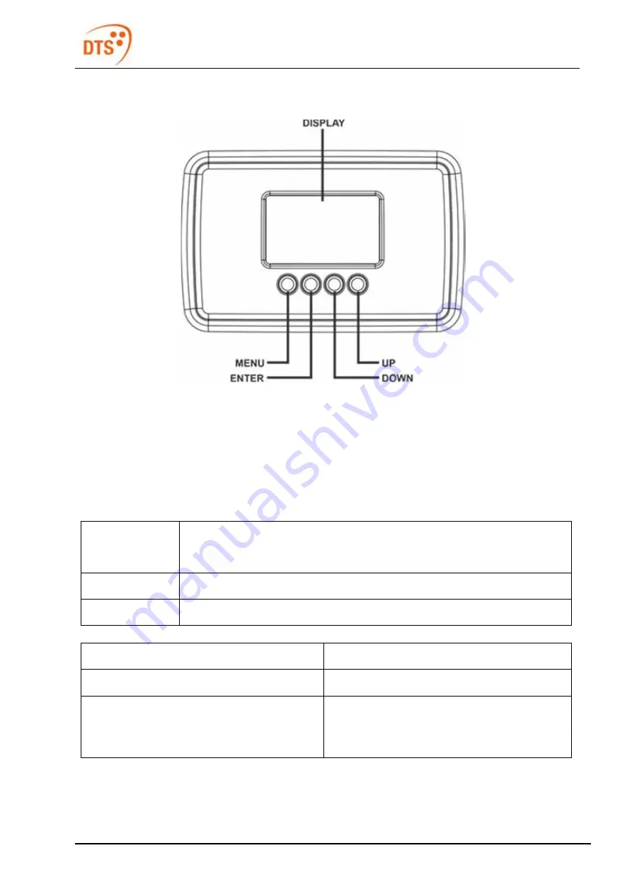 DTS ALCHEMY 5 Manual Download Page 13