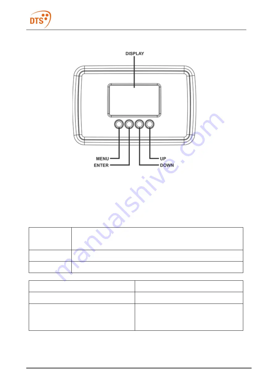 DTS Alchemy 7 Manual Download Page 14