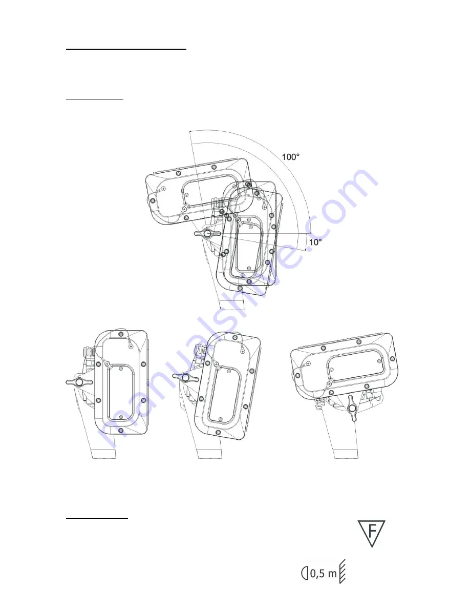 DTS BRICK User Manual Download Page 11