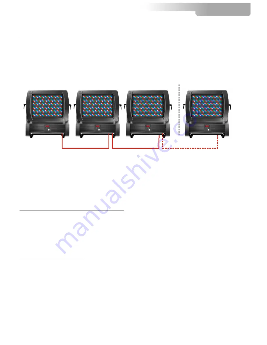 DTS DELTA 10 F User Manual Download Page 17