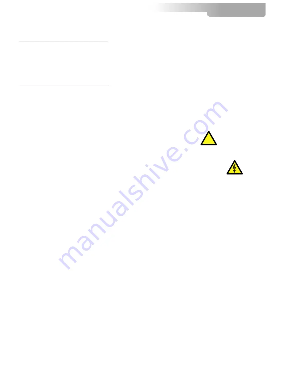 DTS DELTA 10 F User Manual Download Page 19