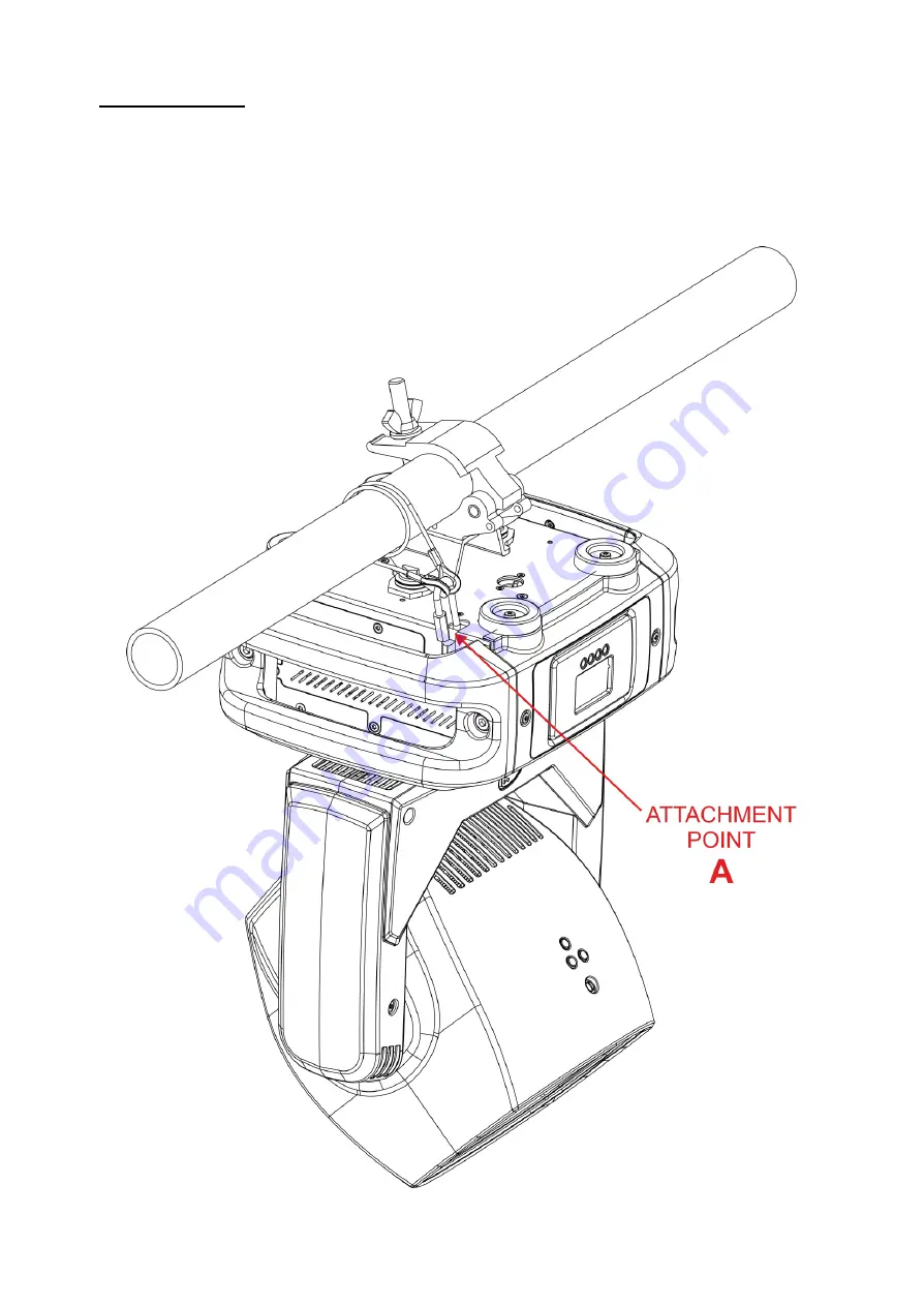 DTS EUPHONY 3 Скачать руководство пользователя страница 10