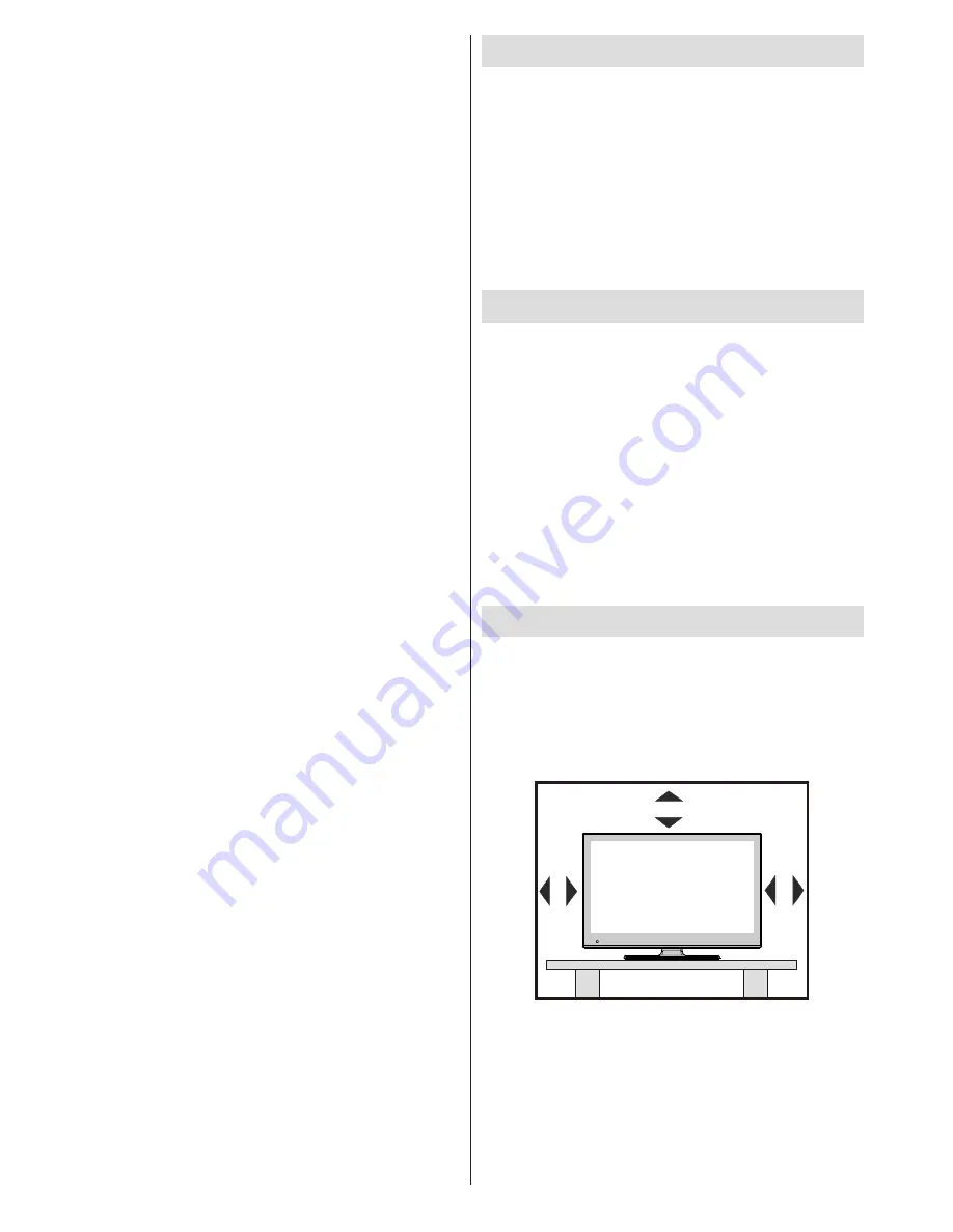 Dual 19911 Instruction Manual Download Page 3