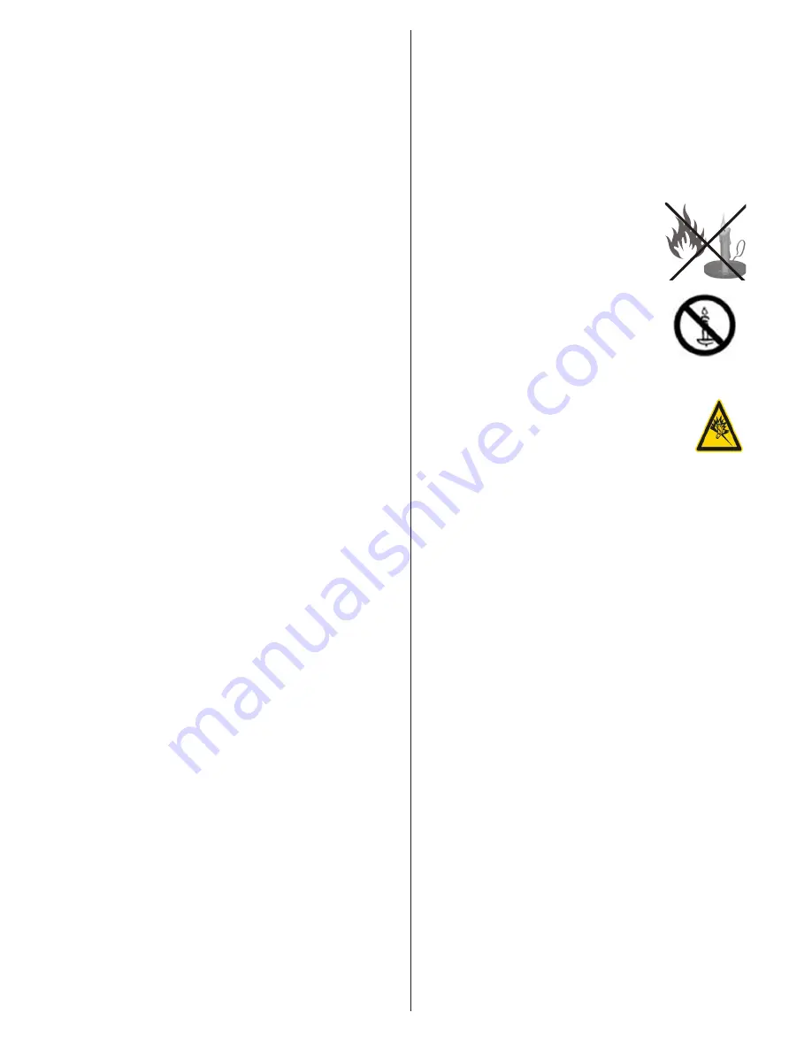 Dual 19911 Instruction Manual Download Page 50