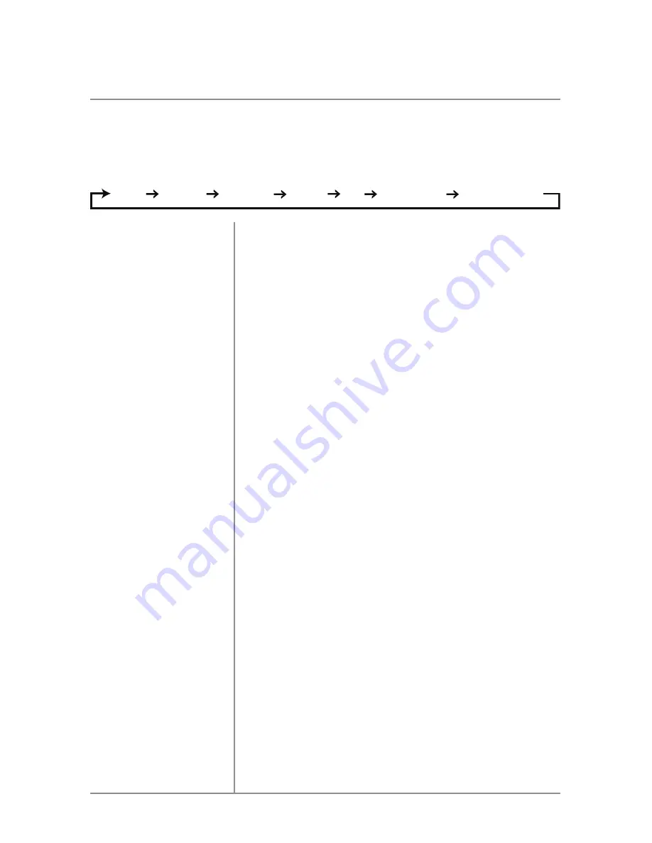 Dual AXXERA XDMA7200 Installation & Owner'S Manual Download Page 8