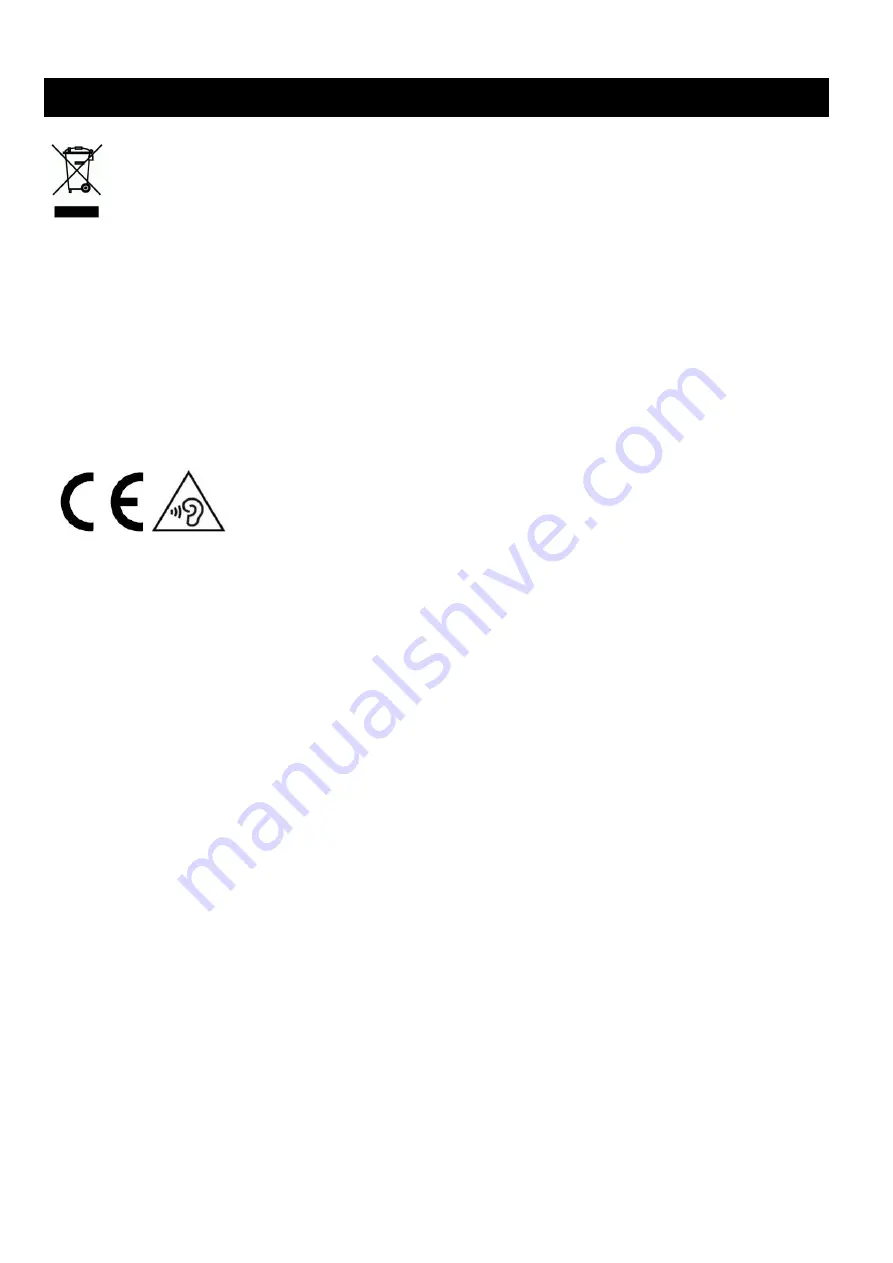 Dual DL-P06-002 User Manual Download Page 10