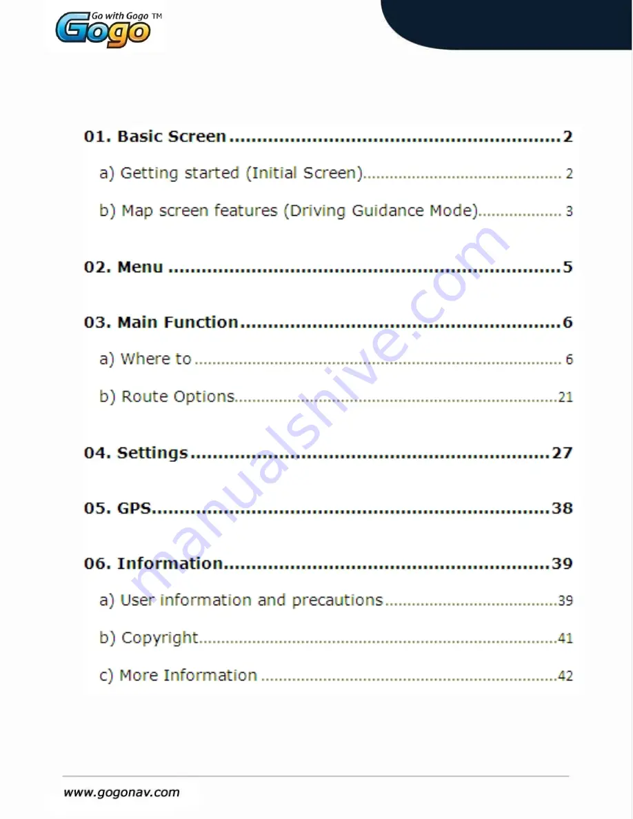 Dual XDVDN9131 Installation & Owner'S Manual Download Page 86