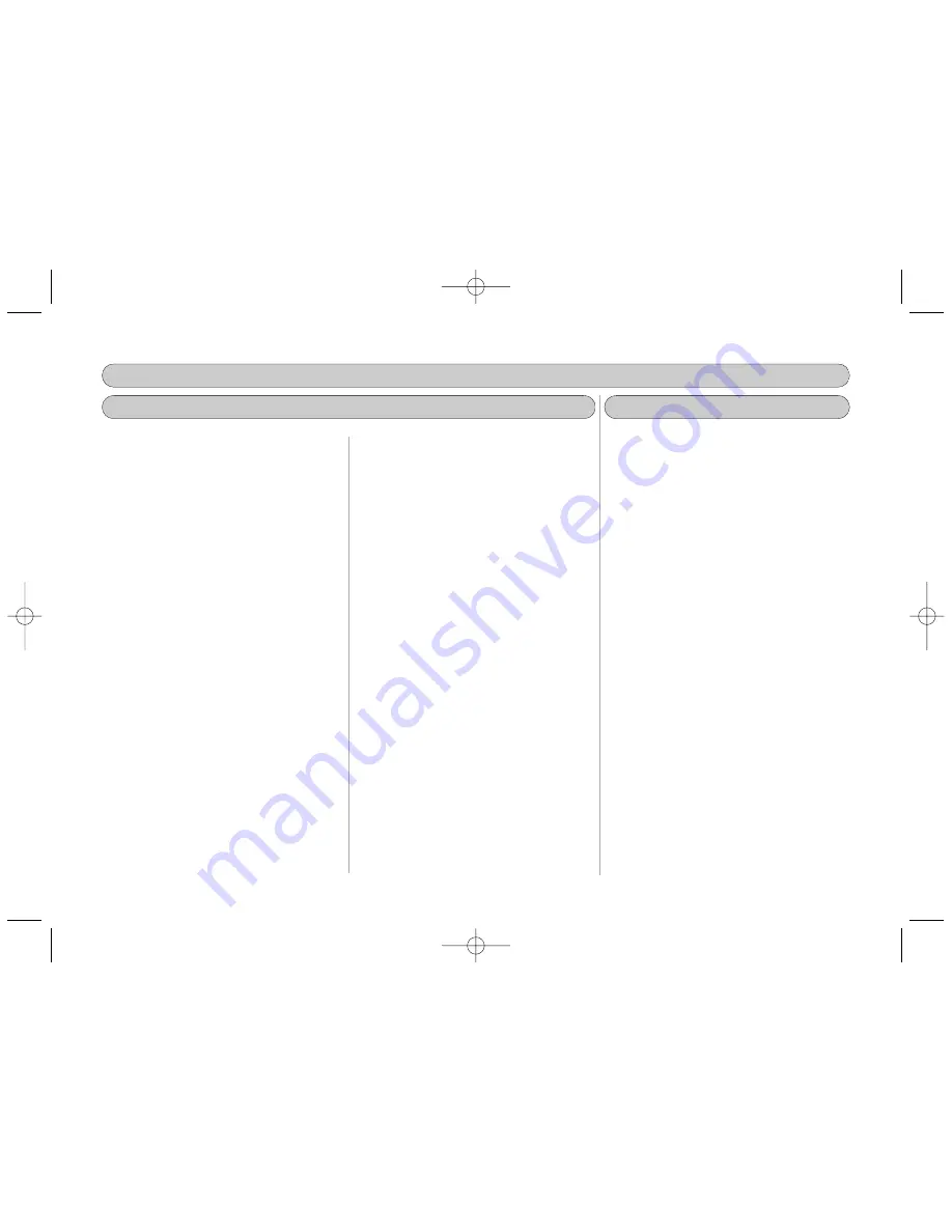 Dualit CC807 Instruction Manual Download Page 24