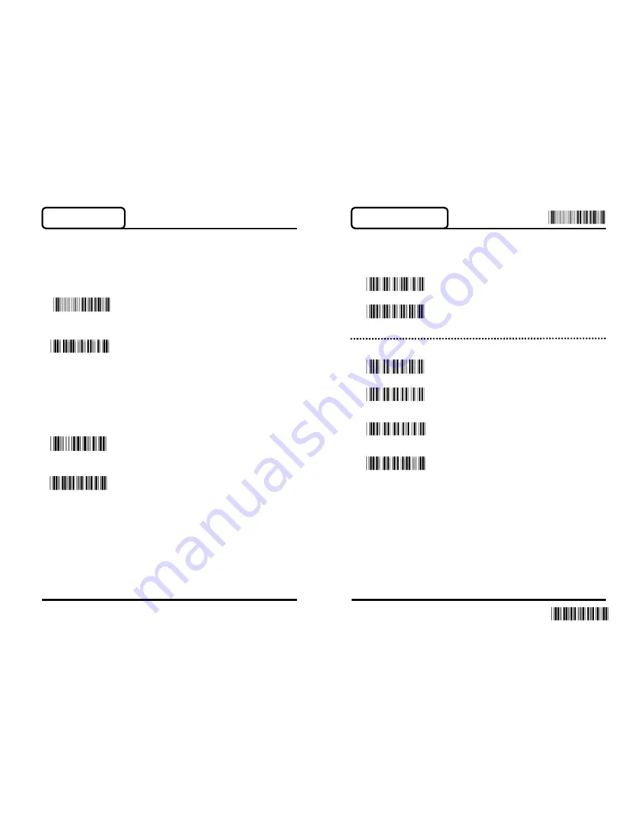 Dubaco DS-800 User Manual Download Page 23