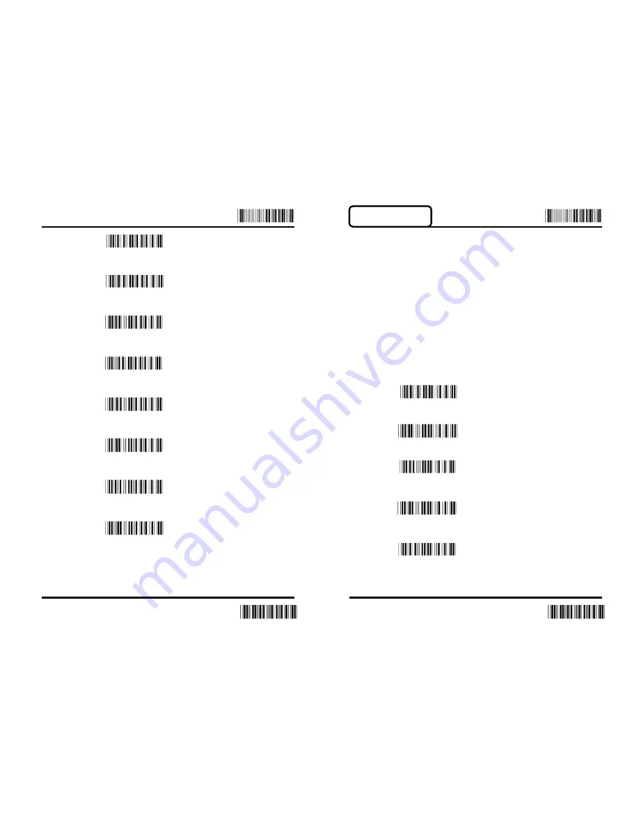 Dubaco DS-800 User Manual Download Page 48