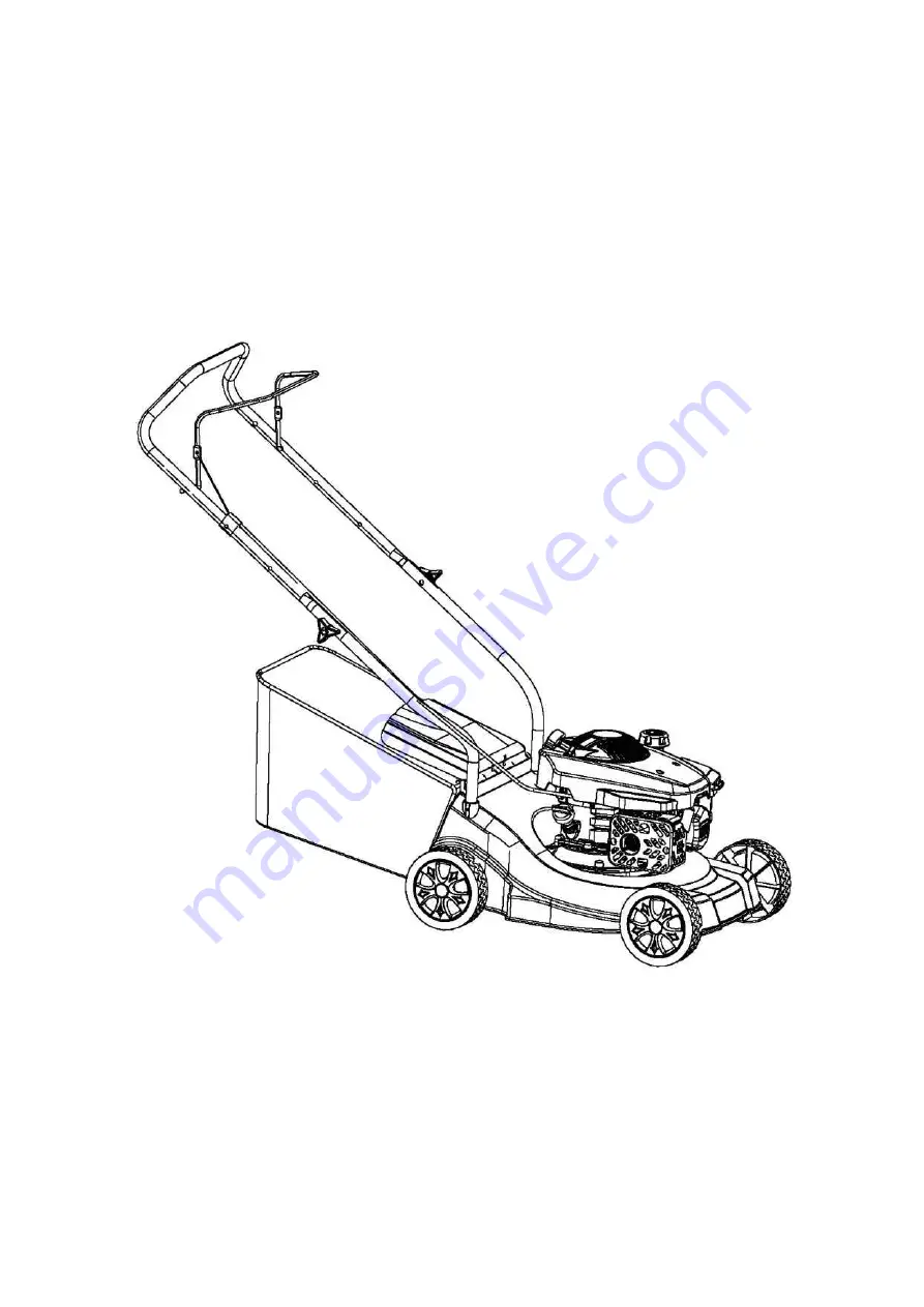 Ducar DM40P Manual Download Page 22