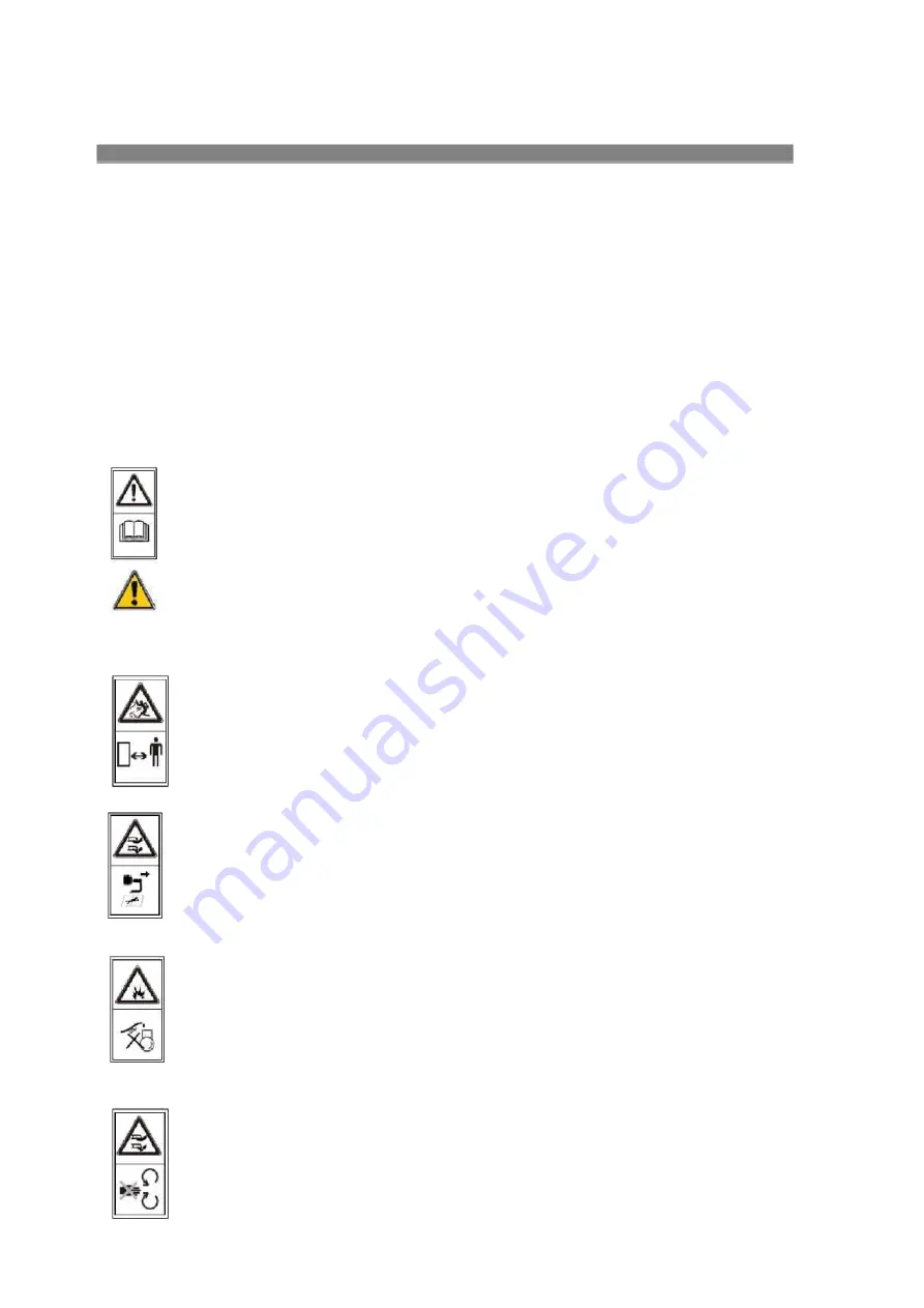 Ducar DM40P Manual Download Page 47