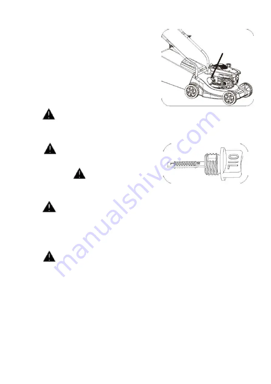 Ducar DM40P Manual Download Page 53