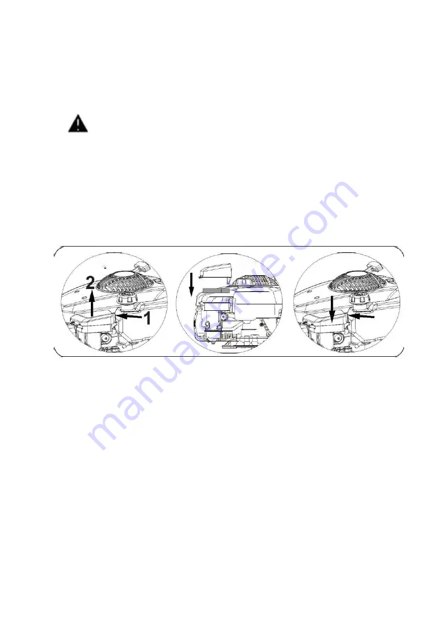 Ducar DM40P Manual Download Page 59