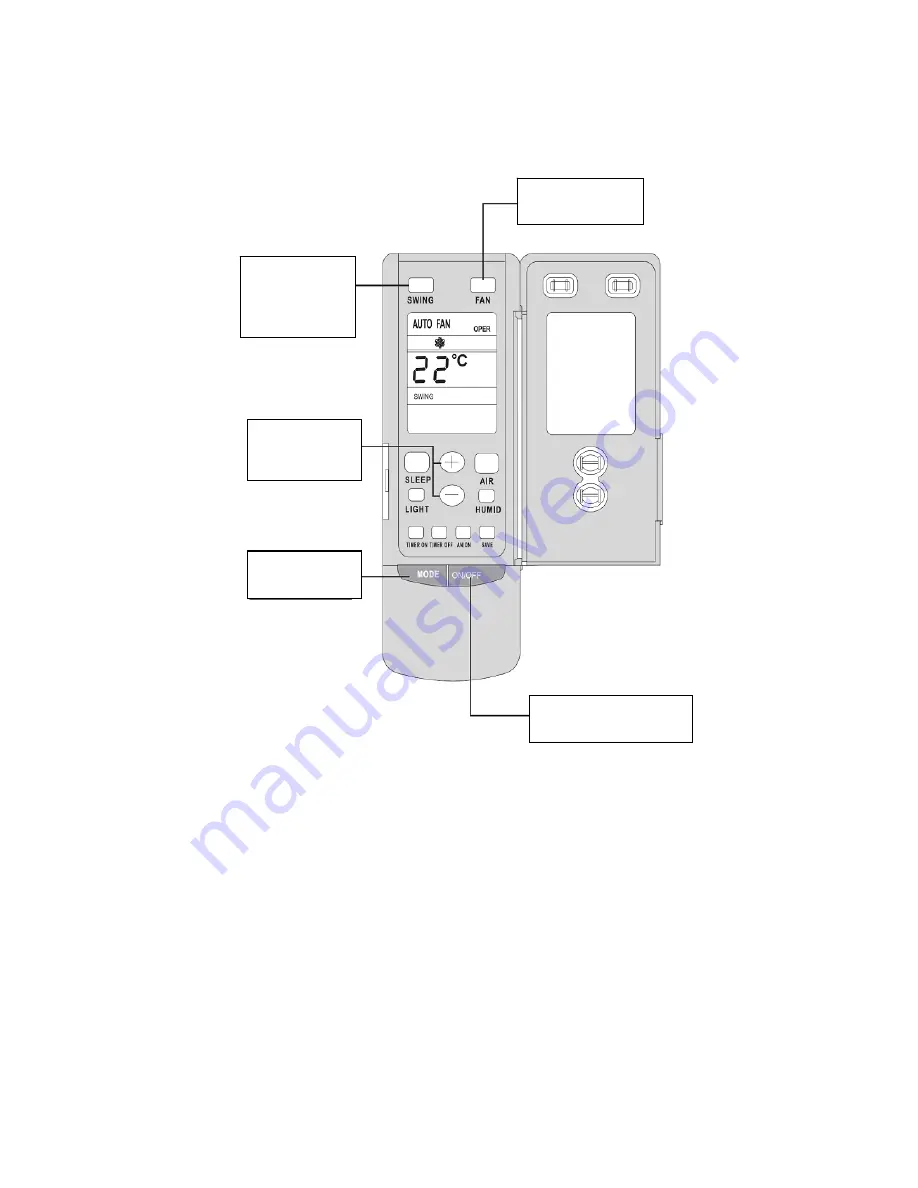 Ducasa GKH12K3CI Installation Manual Download Page 34