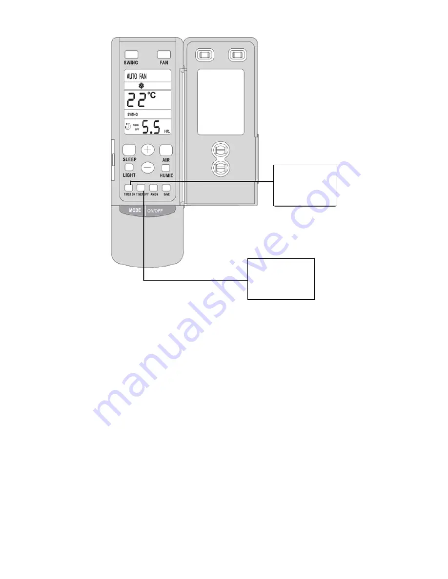 Ducasa GKH12K3CI Installation Manual Download Page 39