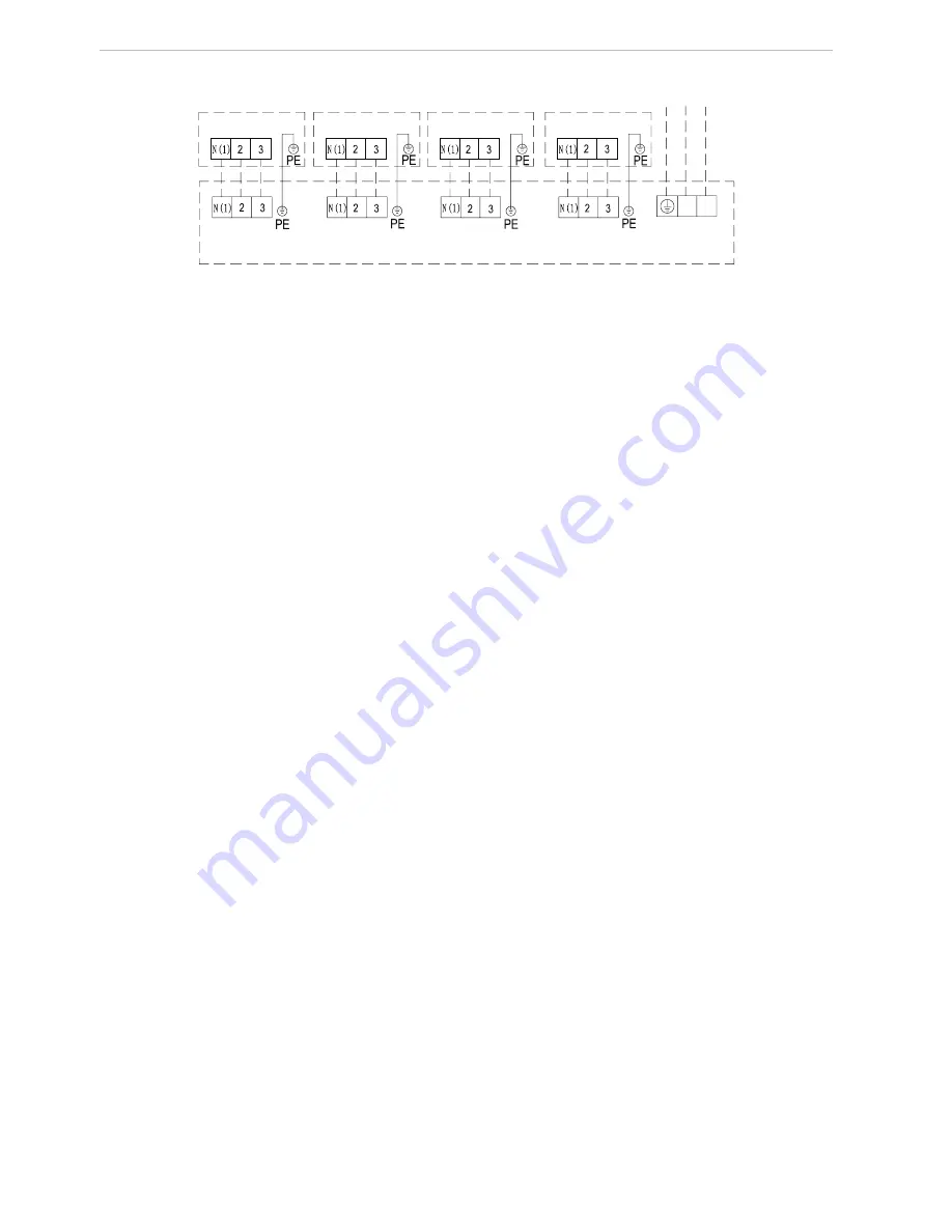 Ducasa MULTI INV 363 E Скачать руководство пользователя страница 7