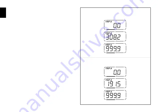 Ducati SBK848 EVO 2011 Owner'S Manual Download Page 21