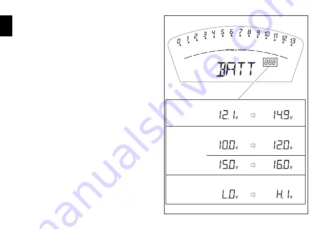 Ducati SBK848 EVO 2011 Owner'S Manual Download Page 25