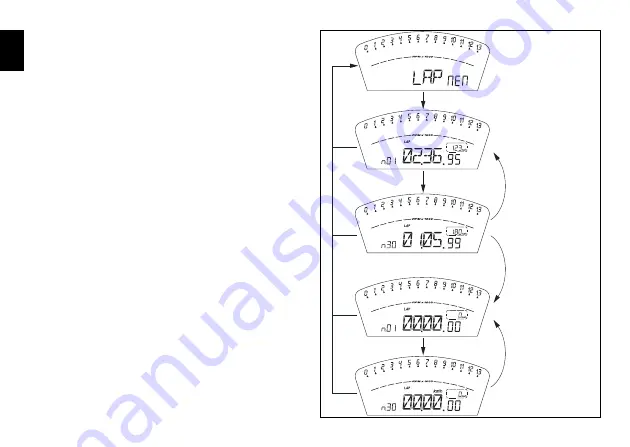 Ducati SBK848 EVO 2011 Owner'S Manual Download Page 29