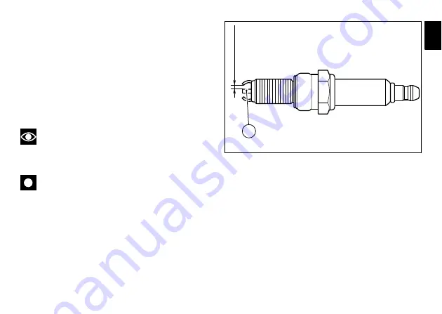 Ducati SBK848 EVO 2011 Owner'S Manual Download Page 96