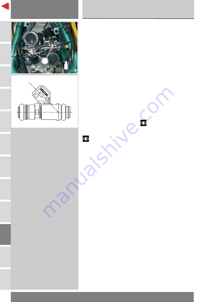 Ducati sport 100 2006 Скачать руководство пользователя страница 270