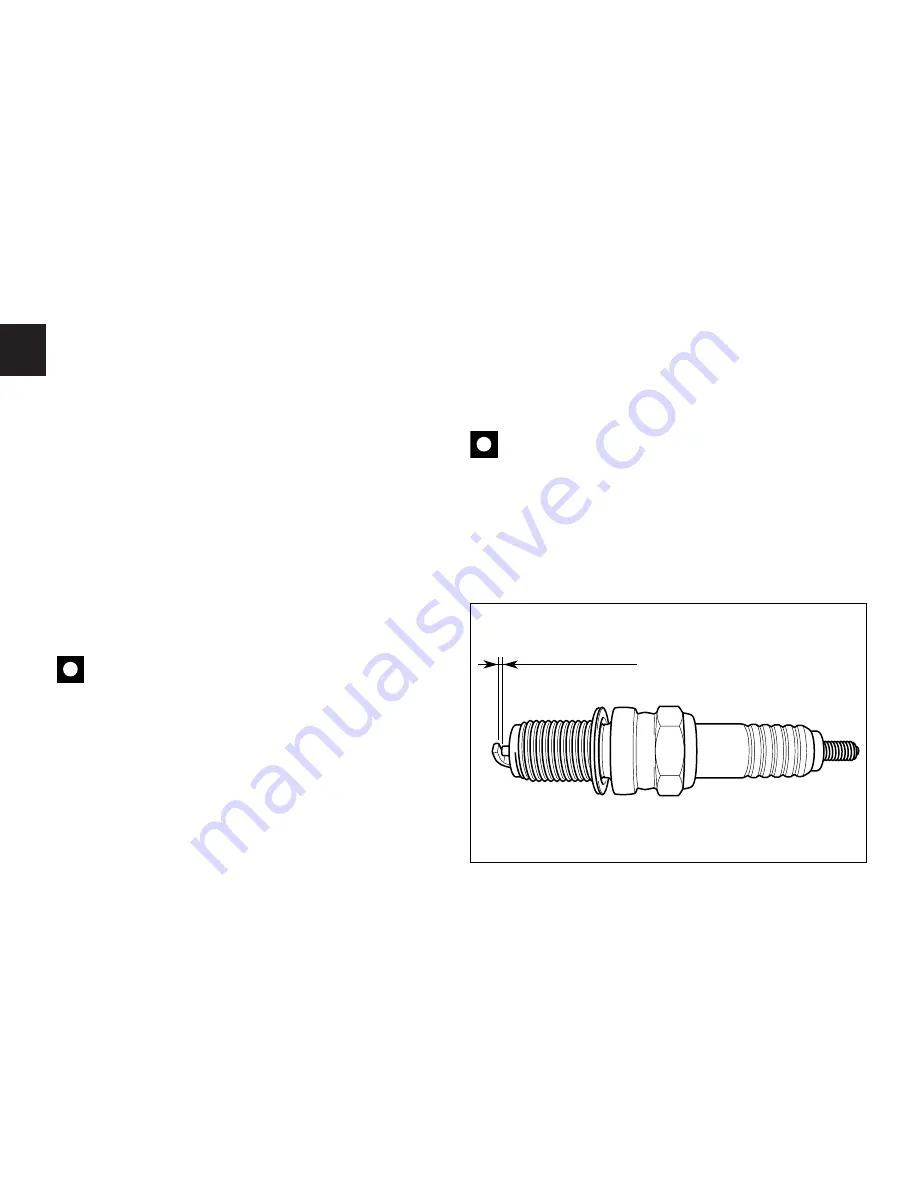 Ducati SPORT TOURING ST3 Owner'S Manual Download Page 83