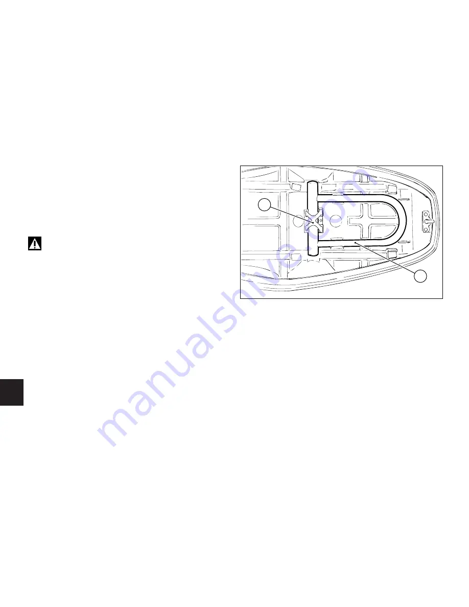 Ducati SPORT TOURING ST3 Owner'S Manual Download Page 341