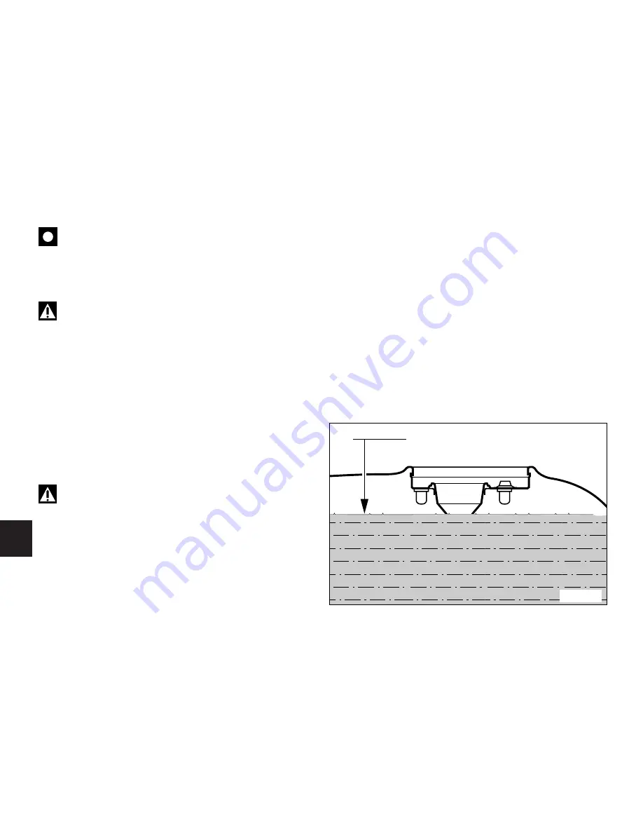 Ducati SPORT TOURING ST3 Owner'S Manual Download Page 357