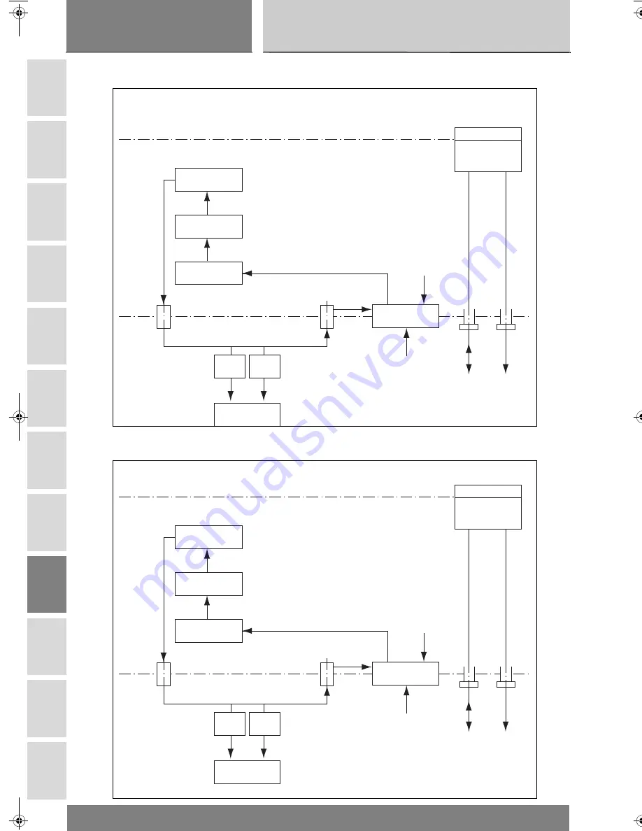 Ducati SS1000DS Owner'S Manual Download Page 236