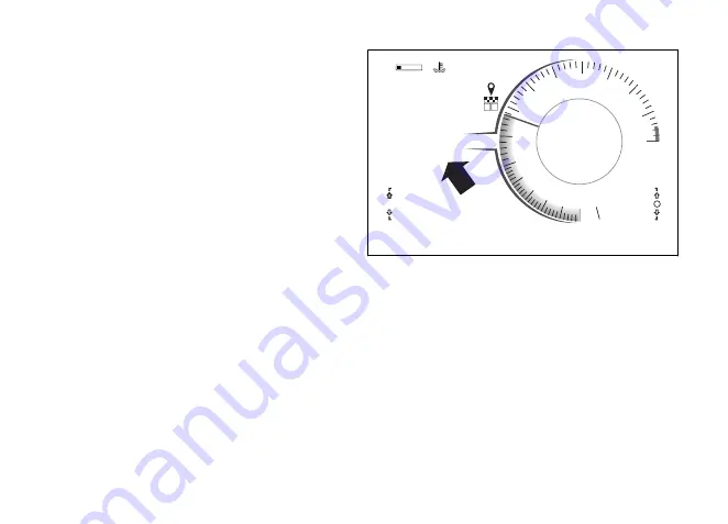 Ducati Streetfighter Owner'S Manual Download Page 37