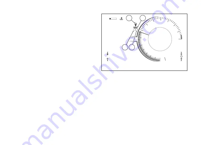 Ducati Streetfighter Owner'S Manual Download Page 142