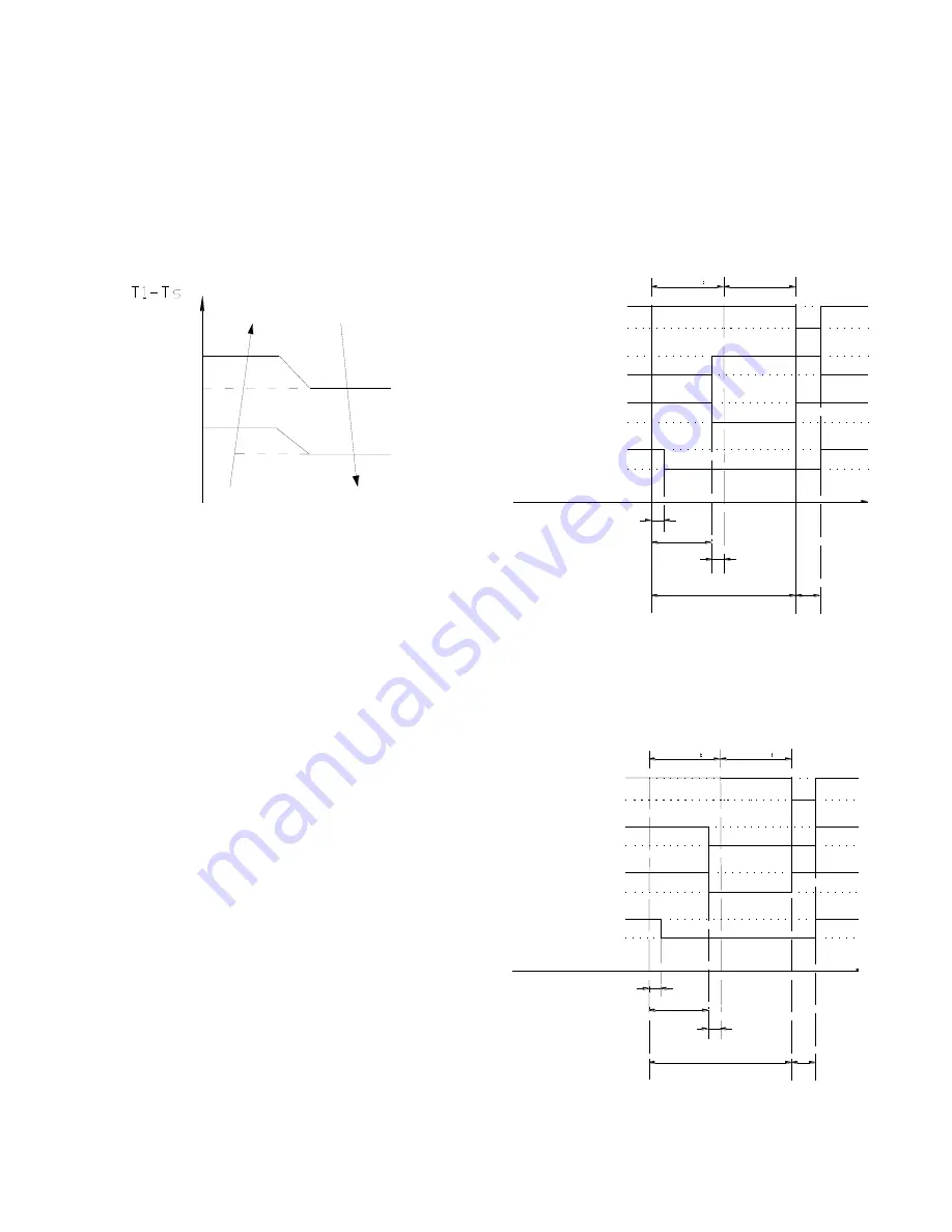 DuctlessAire DA1215-H1 Service Manual Download Page 35