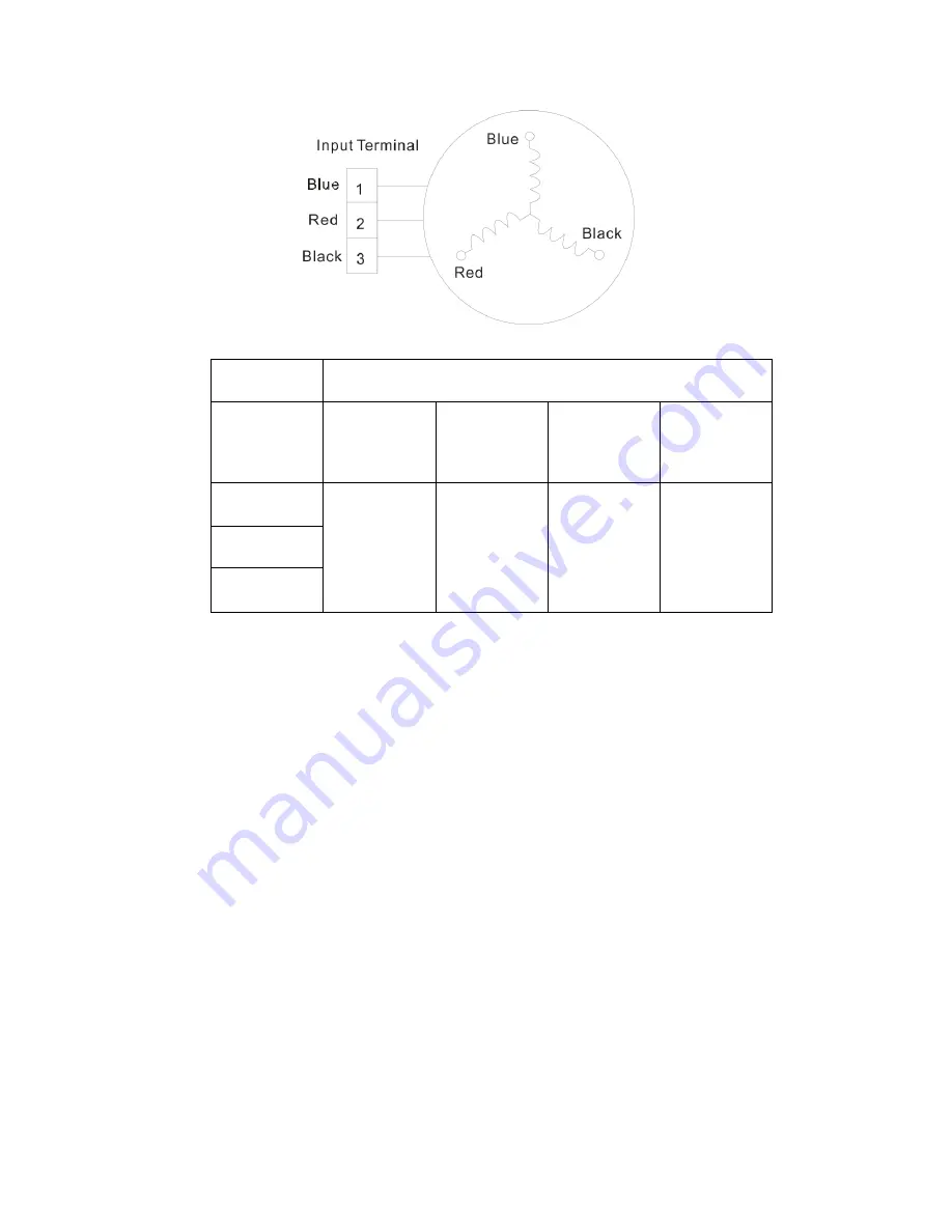 DuctlessAire DA1221-H2-I Service Manual Download Page 46