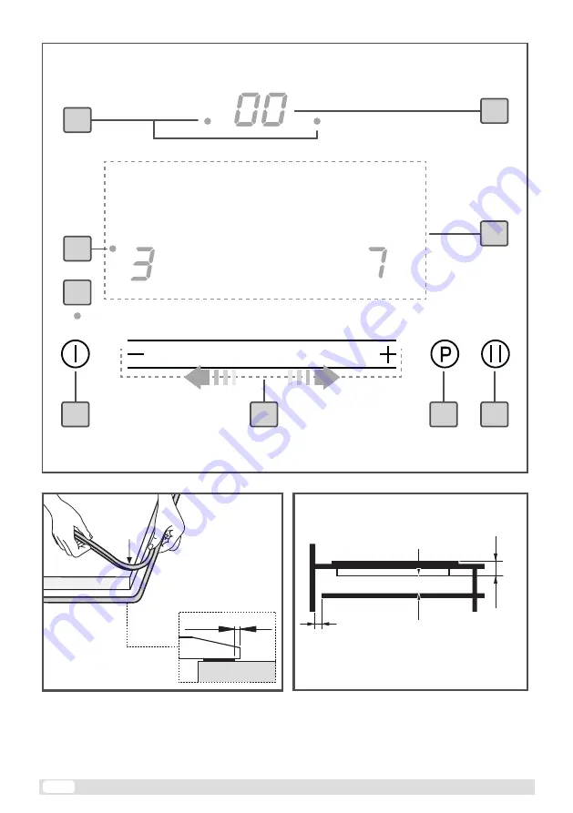 DUDOFF MH-F2B User Instructions Download Page 2