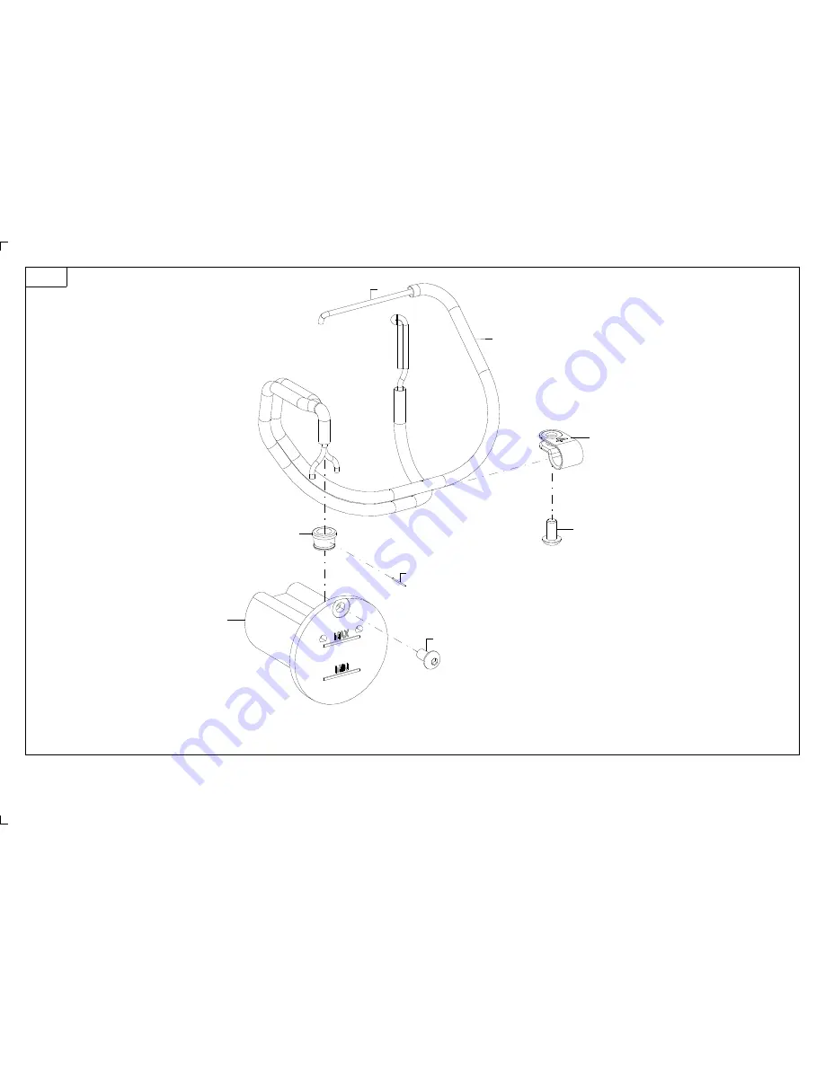 Duerkopp Adler 4181i-1 Spare Parts Download Page 34